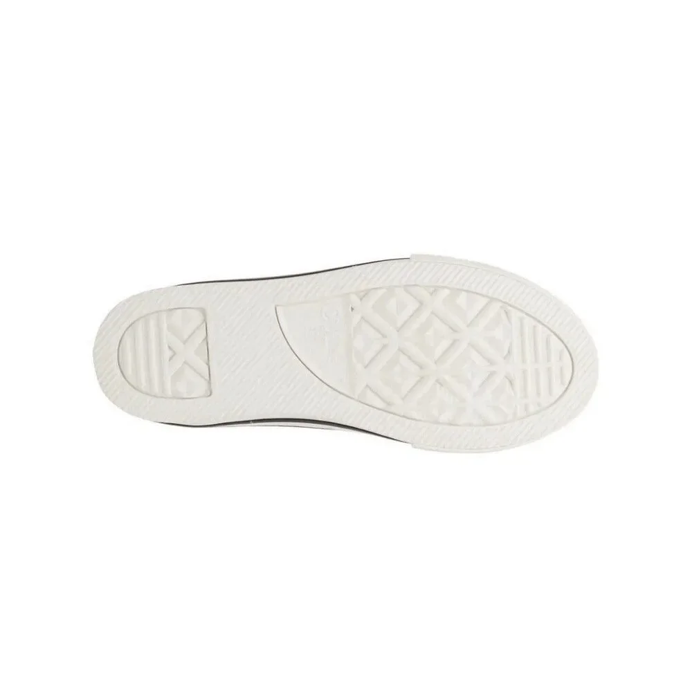 Converse Chuck Taylor All Star Girls EVA Lift Platform Leopard | CHOOSE SIZE!